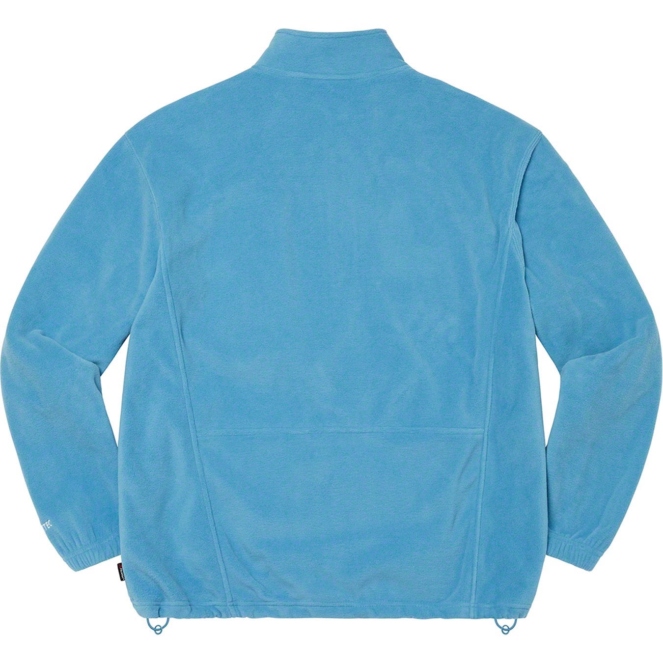 Polartec® Zip Jacket view 11